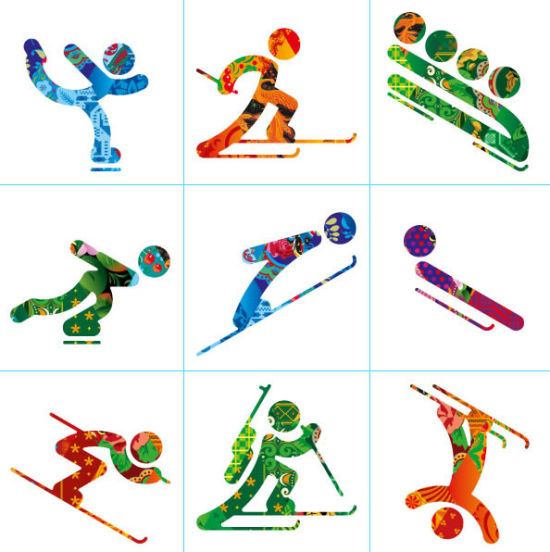 央视体育客户端将通过网络端和手机端直播四大洲花样滑冰锦标赛