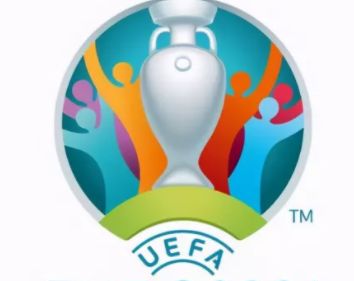 2021欧洲杯直播平台一览