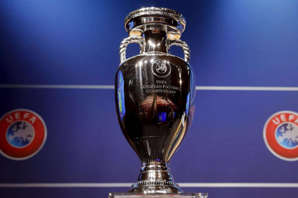 欧洲协会杯资格赛_欧洲杯参赛队伍资格_2024欧洲杯参赛队伍